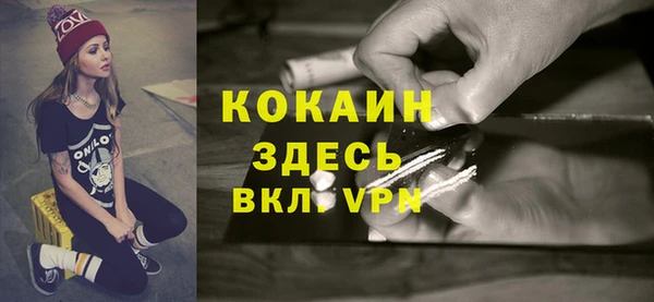 spice Алзамай