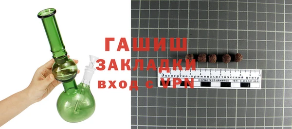 СК Алексин