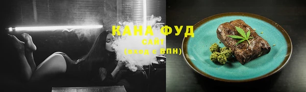 spice Алзамай