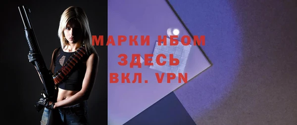 spice Алзамай