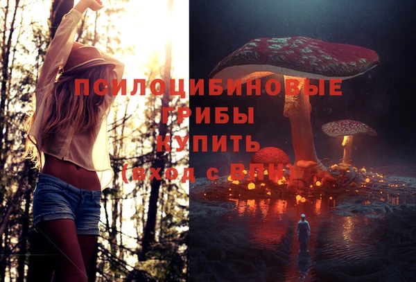 COCAINE Алексеевка